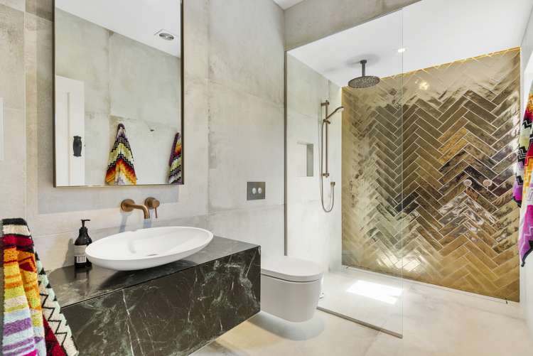 8 Pasadena Avenue Point Chevalier_12