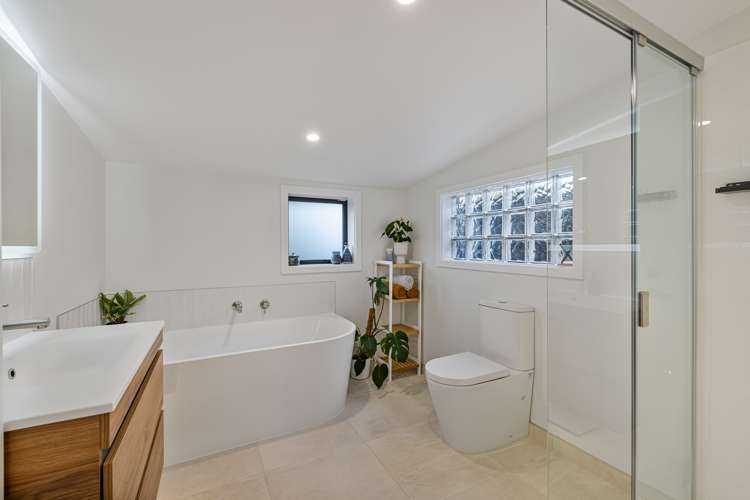 1 Nutfield Lane Cashmere_11