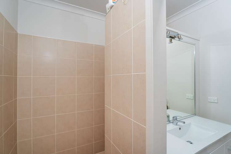 140 Ngaio Drive Matarangi Beach_10