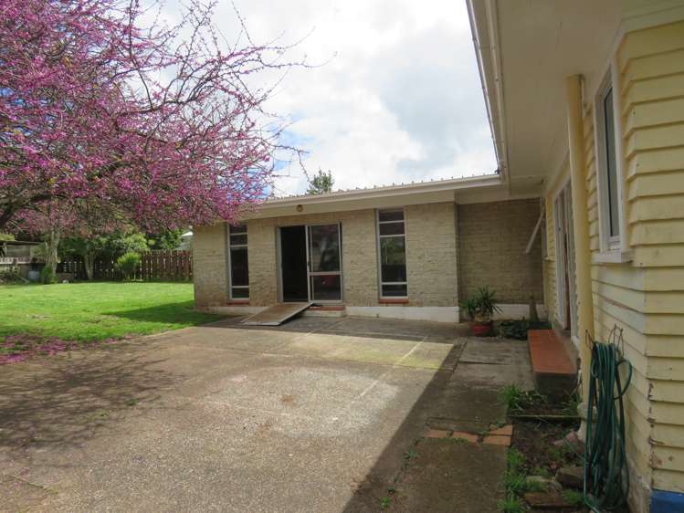 9 Omapere Road Kaikohe_20