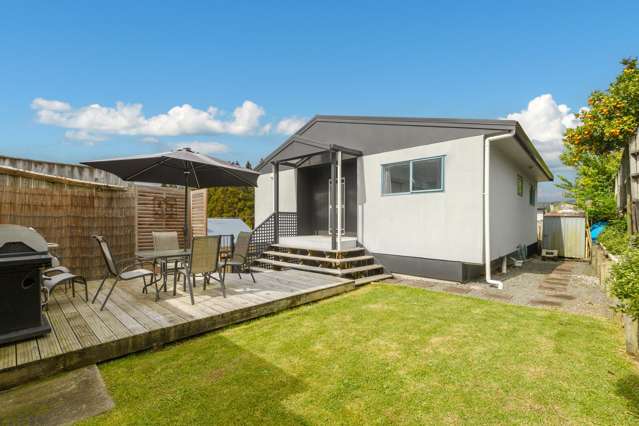 6B Ranginui Road Welcome Bay_3