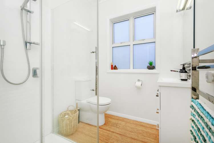 27 Allen Street Boulcott_8