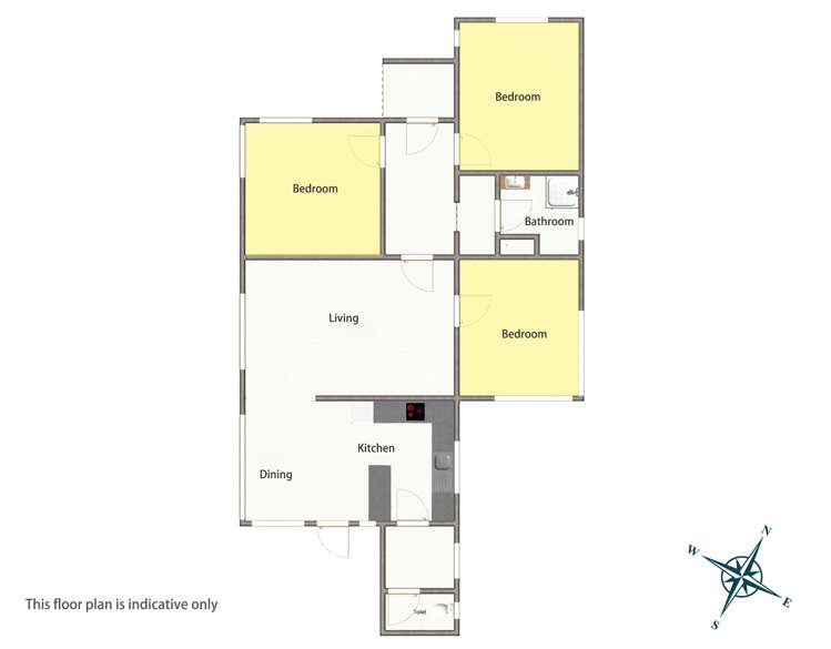 33 Sydney Street Spreydon_9