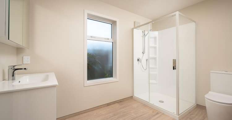 53 Murphys Road Springlands_15