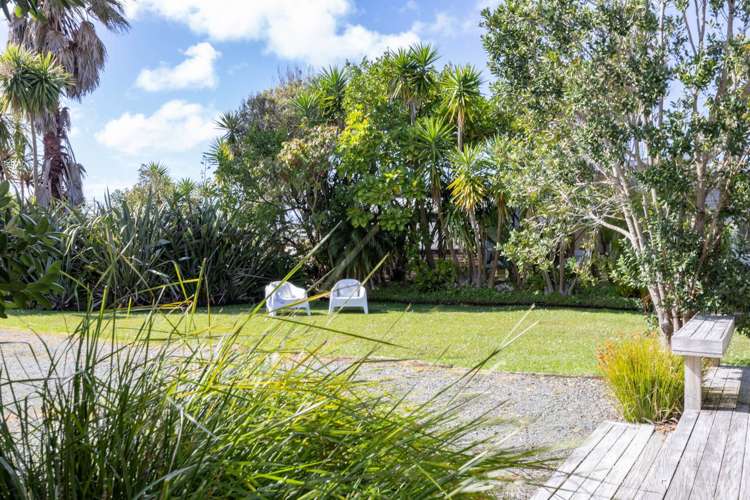 5 Halyard Way Mangawhai_30