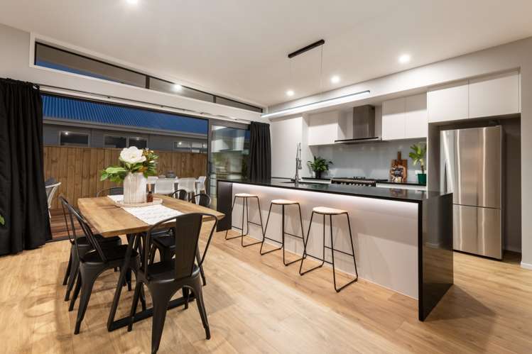 31 Colpoma Close Papamoa_1