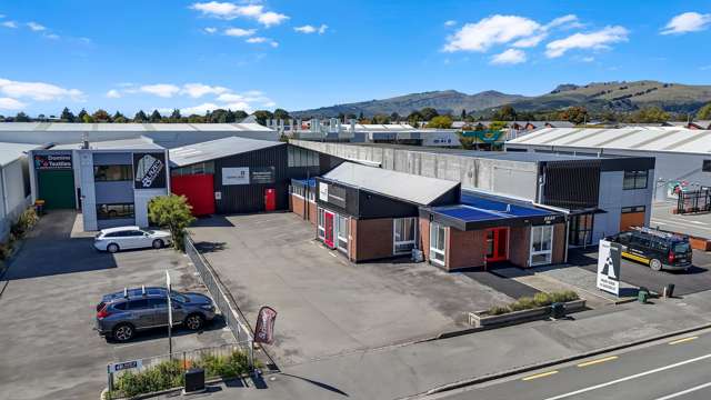 20 Gasson Street Sydenham_1