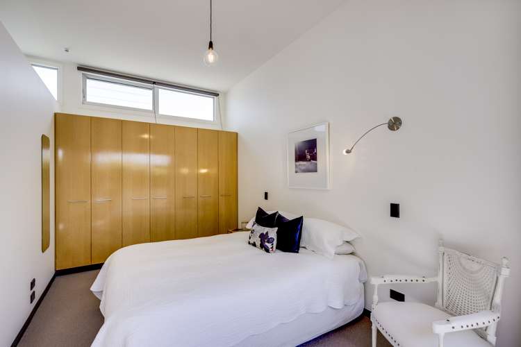 24a Simla Avenue Havelock North_15