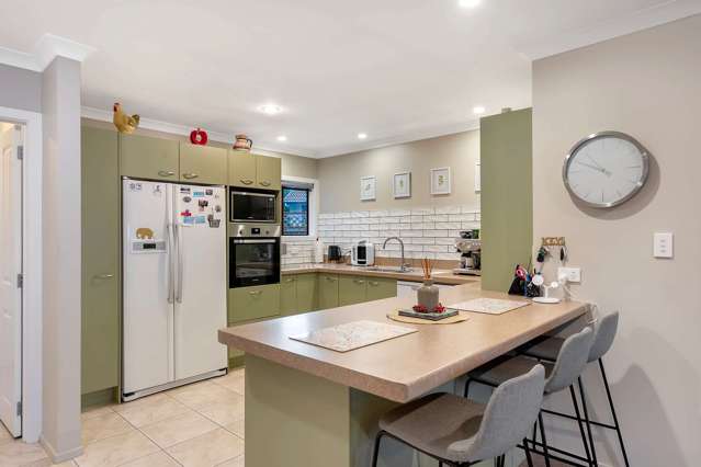 4 Charles Close Springvale_3
