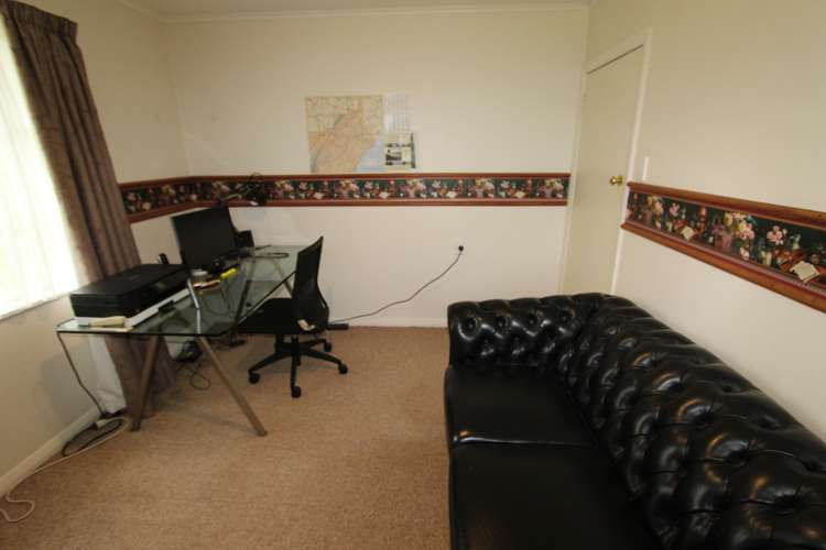 15 Haswell Street Eketahuna_8