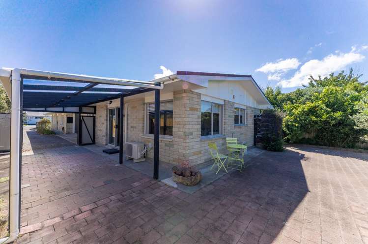 151B Tasman Road_0