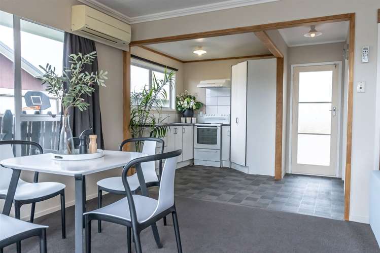 73b Saxbys Road Deanwell_6