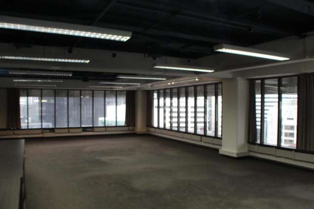 20 Ballance Street Wellington Central_1