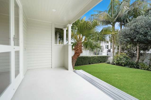 58 Lemington Road Westmere_2