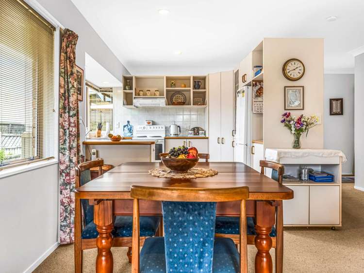 330 Young Street Te Awamutu_12