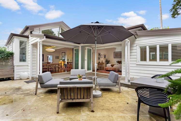 23 Georgina Street Freemans Bay_53