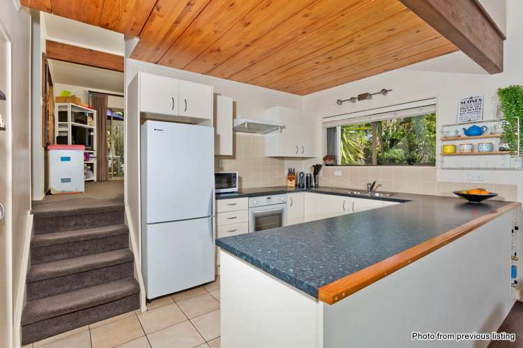 20 Kallista Place Browns Bay_20