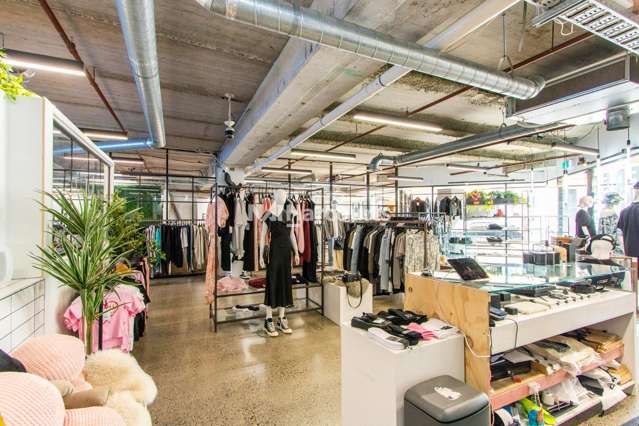 16 Northcroft Street Takapuna_4