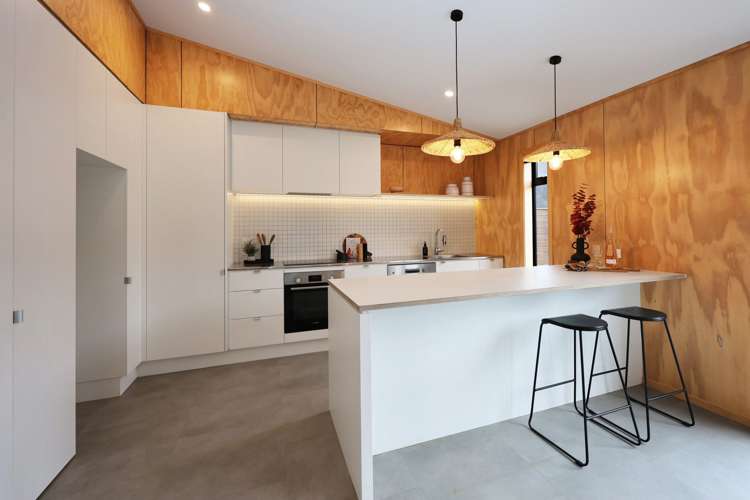 4B Dalmeny Street Oamaru_3