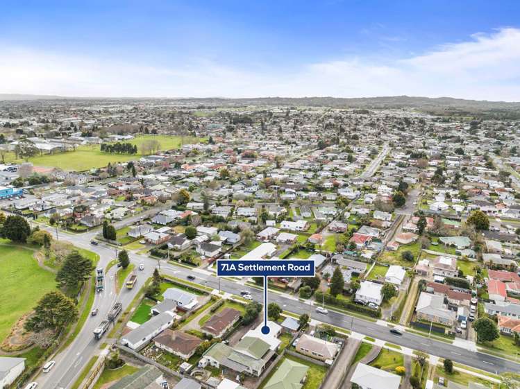 71a Settlement Road Papakura_17