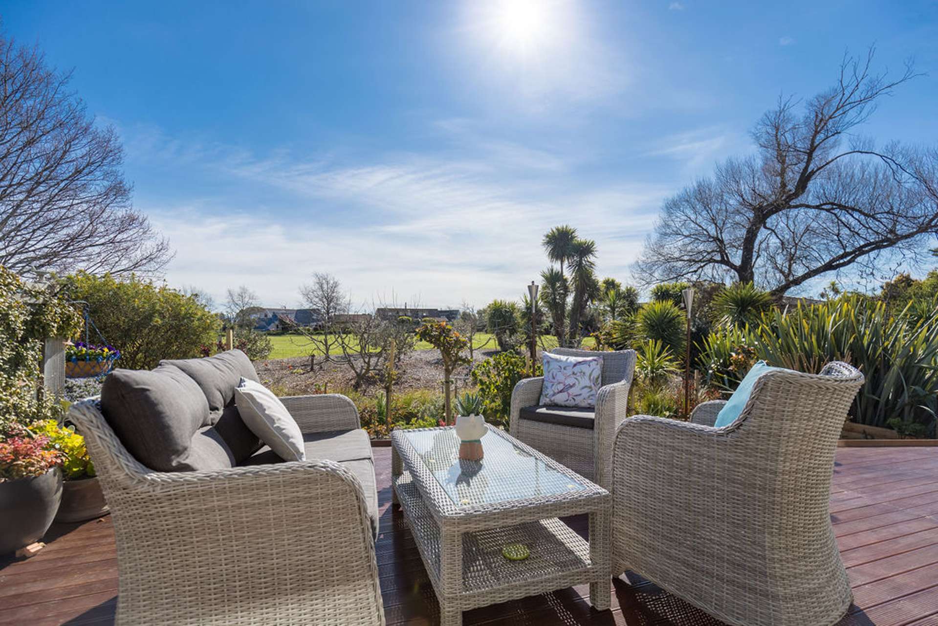 8 Centennial Road Tahunanui_0