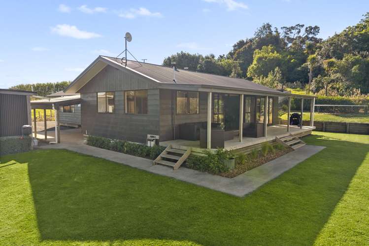 44B Crosland Road South Head_51