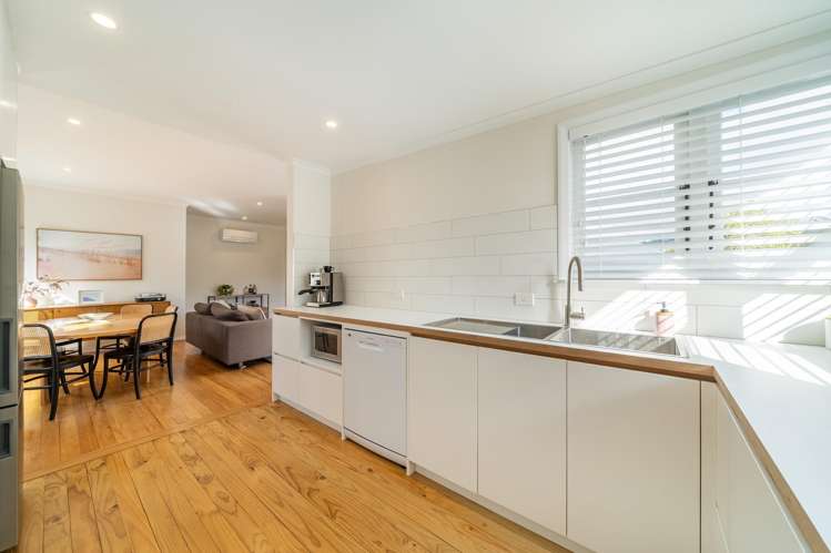 12 Gadsby Street Avalon_9