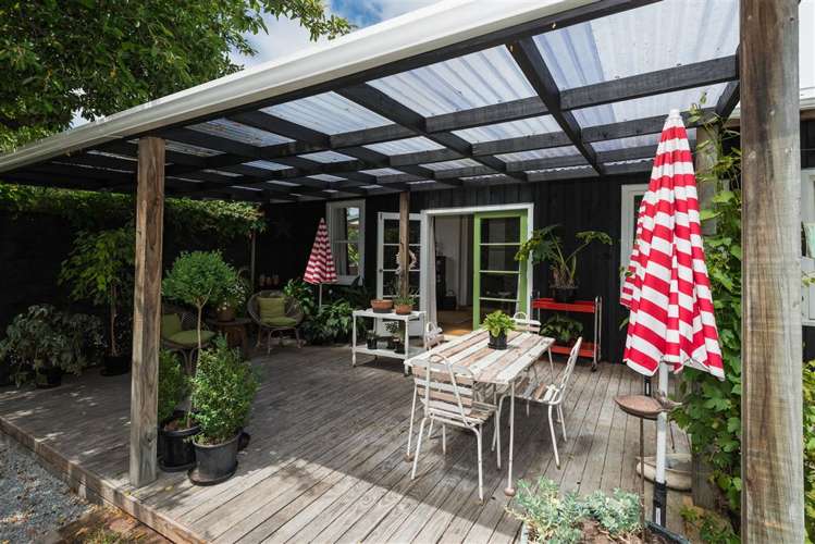 27a East Belt Rangiora_3