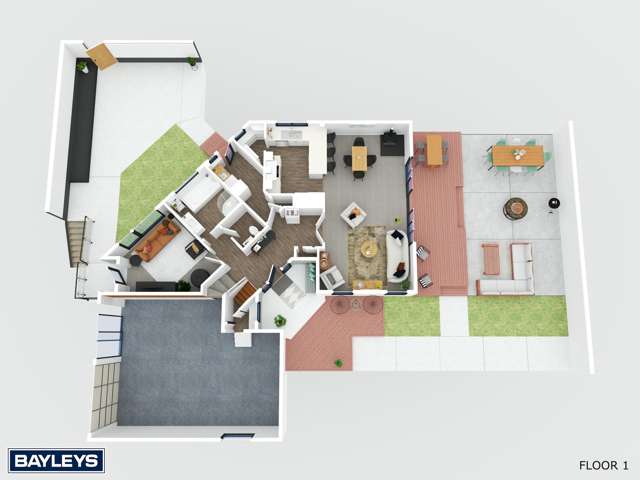 61 Houldsworth Street Blenheim_1