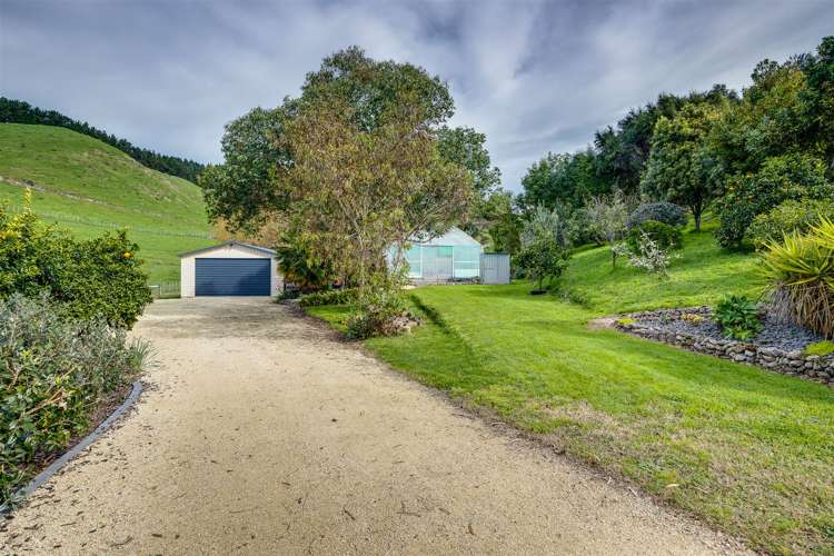 409 Seafield Road Eskdale_18