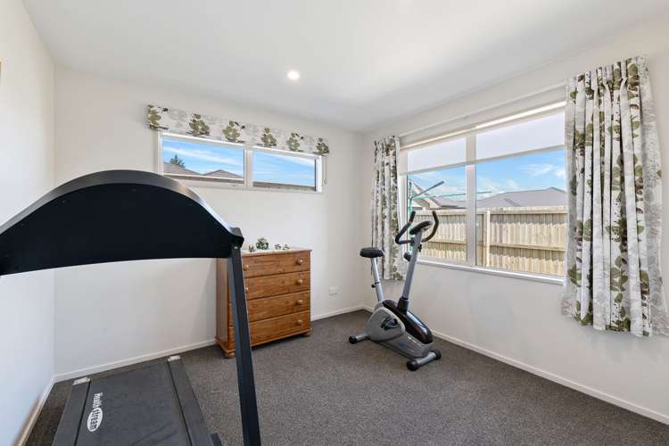 54 Lewis Crescent Rolleston_13