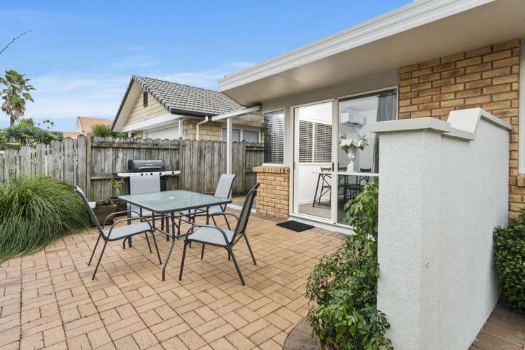 1 Santa Monica Drive Papamoa_14