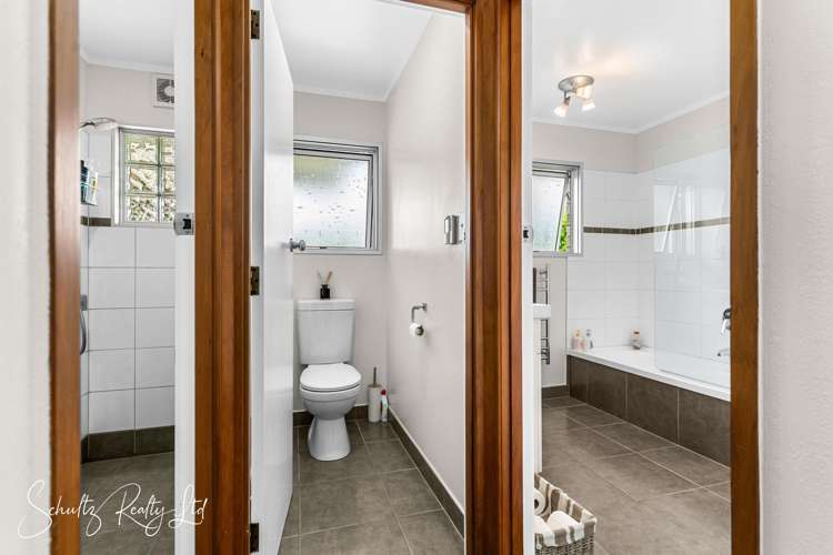 67 Taipuha Settlement Road Paparoa_13