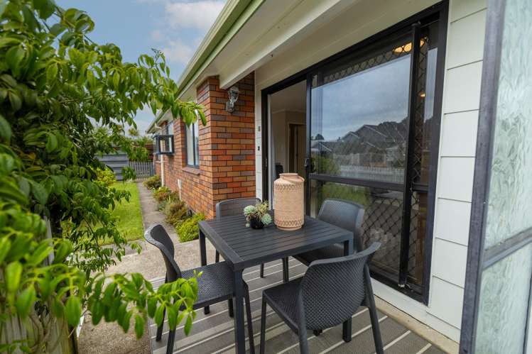 16 Berwick Place Mt Maunganui_11