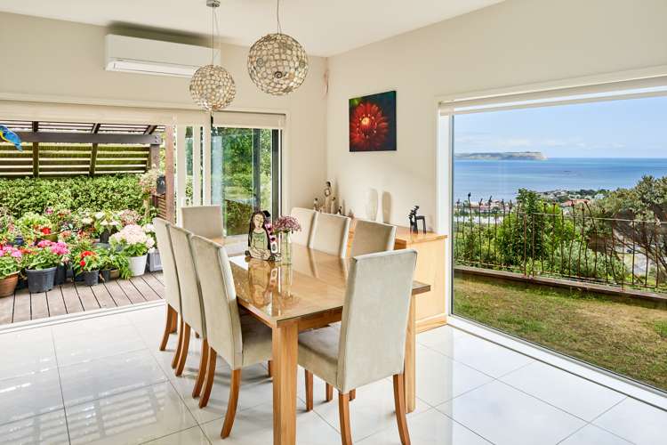 27 Mo Street Camborne_6