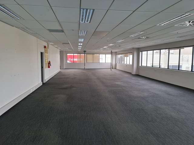 3/54 Gill Street New Plymouth Central_1