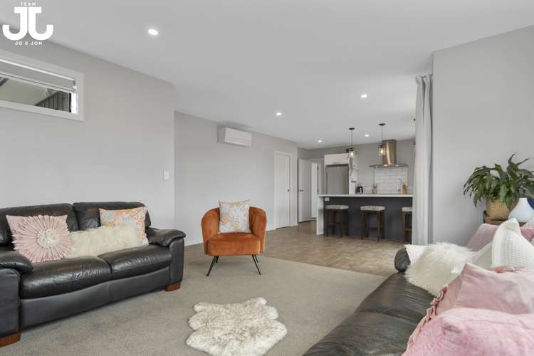 29 Tangaroa Place Poike_9