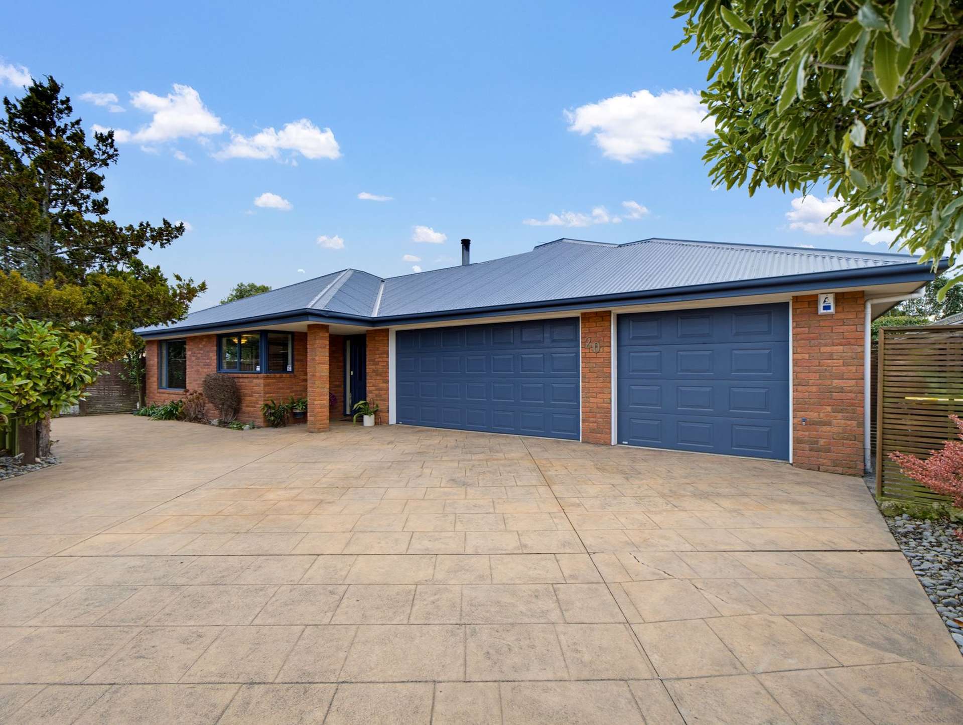 20 Wyber Place Kaiapoi_0