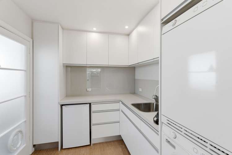 53 Arthur Street Upper Riccarton_11