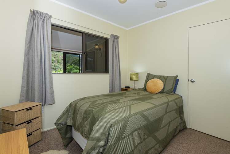 19 Whareora Road Tikipunga_11