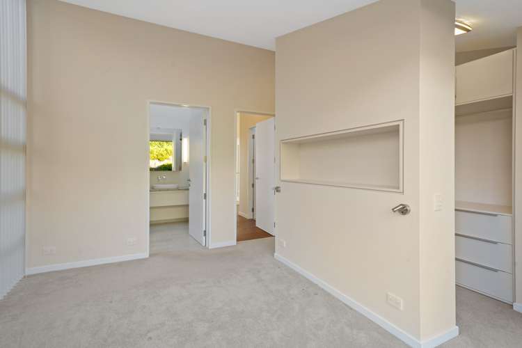 26 Westenra Terrace Cashmere_15