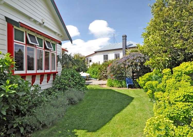 4 Dillon Street Blenheim Central_15