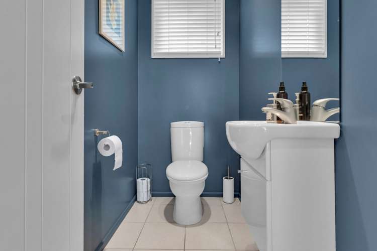 29 Saracen Avenue Northwood_17