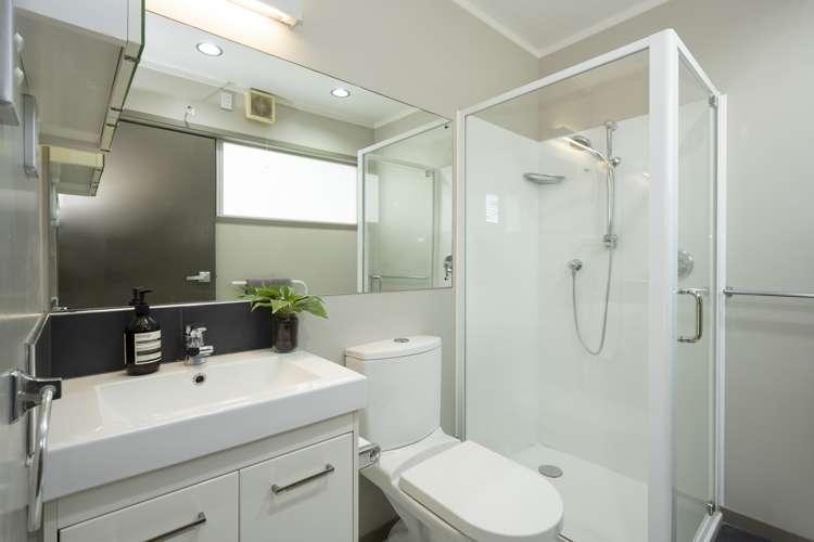 8 Bluff Terrace Hillsborough_25