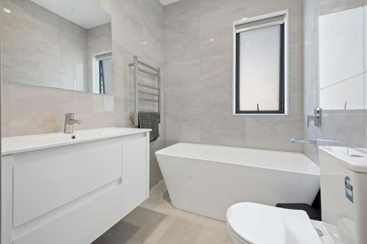 27A Arimu Road Papakura_9