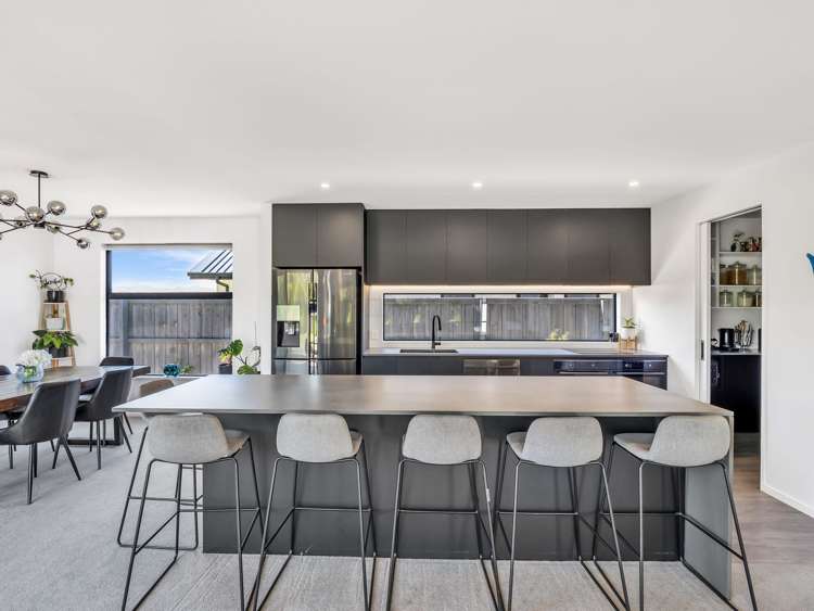 95 Oaks Drive Lincoln_6