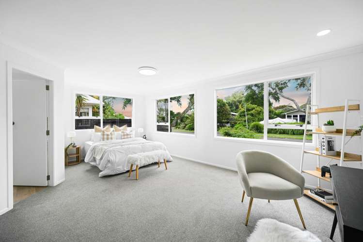 27 Fuchsia Avenue Pukete_9