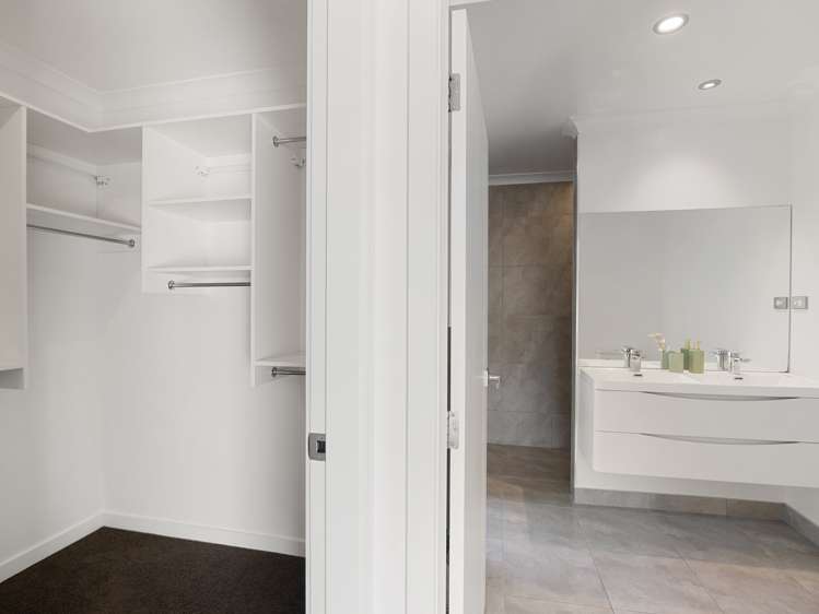 16 Helen June Avenue Flagstaff_13