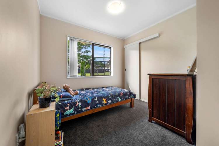 1/18 Leven Lane Totara Heights_13