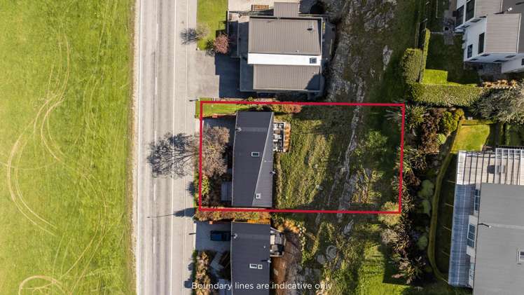 61 McDonnell Road Arrowtown_28